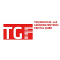 TGZTechnologie- & Gründerzentrum Freital GmbH