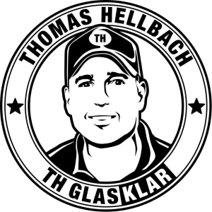 TH GlasKlar