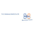 Th. H. Heidemann GmbH & Co.KG