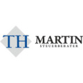 TH MARTIN Steuerberater