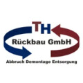 TH Rückbau GmbH