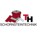 TH Schornsteintechnik Inhaber Thomas Hannig