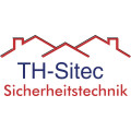 TH-Sitec Sicherheitstechnik