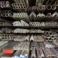 Thaden Holz- und Baustoffhandel