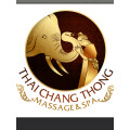 Thai Chang Thong Massage & Spa