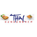Thai-Gengenbach Thailändisches Restaurant