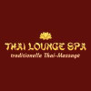 Bild: Thai Lounge