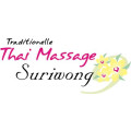 Thai Massage Suriwong Wongduan Seidemann
