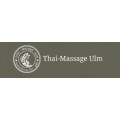 Thai-Massage Ulm / Naturheilpraxis Dr. Klaus G. Knoechel