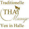 Thai Massage Yen in Halle