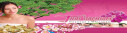 Logo Thai Orchidee Massage & Wellness