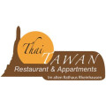 Thai Tawan Inh. Uwe Bayer Thailändisches Restaurant