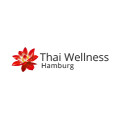 Thai Wellness Hamburg