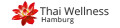 Bild: Thai-Wellness-Hamburg-Thai Massage in Hamburg