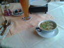 https://www.yelp.com/biz/chaopraya-koblenz