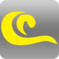 Logo Thailändische Massage