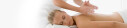 Logo Thaimassage, Amphai
