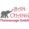 Thaimassage Ban chang