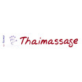 Thaimassage Koh Samed