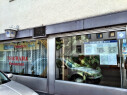 https://www.yelp.com/biz/gastst%C3%A4tte-thairama-kaiserslautern