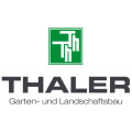Thaler GmbH
