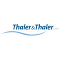 Thaler & Thaler GmbH Spenglerei