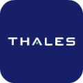 Thales Deutschland Holding GmbH