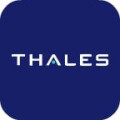 Thales Management Services Deutschland Gmbh