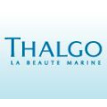 THALGO COSMETIC GmbH