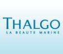 Logo THALGO COSMETIC GmbH