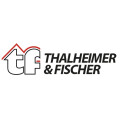 Thalheimer Bedachungs GmbH