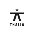 Thalia-Theater GmbH Abo