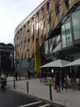 https://www.yelp.com/biz/hofgarten-solingen-3