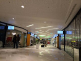 https://www.yelp.com/biz/hofgarten-solingen-3