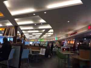 https://www.yelp.com/biz/hofgarten-solingen-3