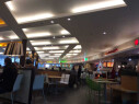 https://www.yelp.com/biz/hofgarten-solingen-3