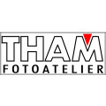 THAM-Fotoatelier