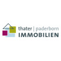 thater IMMOBILIEN | Paderborn GmbH