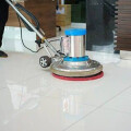 Thavam Cleaning Services