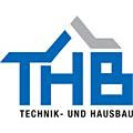 THB Technik und Hausbau GmbH