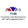 THB Trockenbau - Holz - Bautenschutz UG