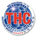 THC Sport GmbH