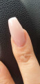 Bild: The Art of Naildesign in Bonn