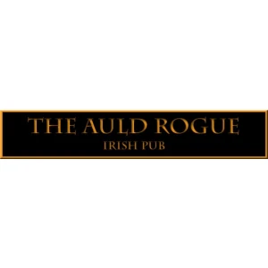 The Auld Rogue Irish Pub