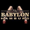 Bild: The BABYLON
