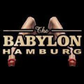 Bild: The BABYLON in Hamburg