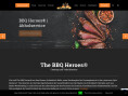 http://www.bbq-heroes.de