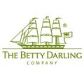 THE BETTY DARLING TEA CO. LIMITED