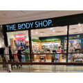 The Body Shop Geschenke, Kosmetik