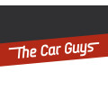 The Car Guys GmbH